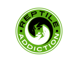 https://www.logocontest.com/public/logoimage/1584972898Reptile Addiction.png